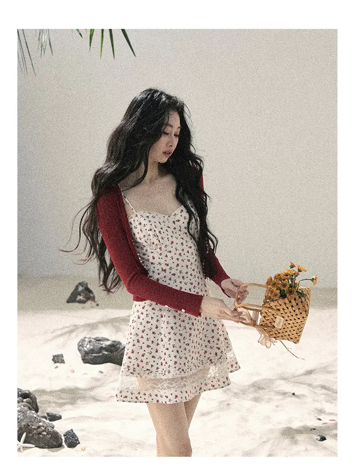 thumbnail-9